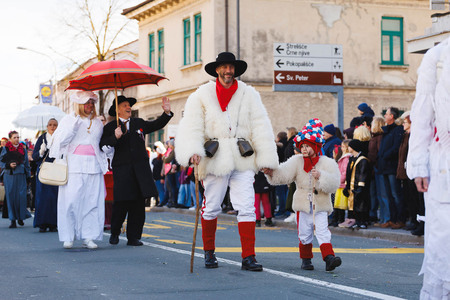 2026_02_15 pust je prsˇu foto Patrik Lovrin-163
